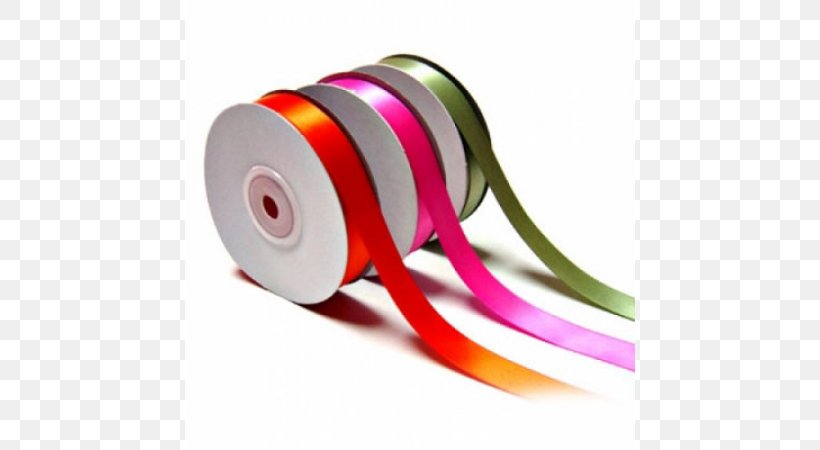 Ribbon Adhesive Tape Organza Satin, PNG, 600x450px, Ribbon, Adhesive Tape, Business, Export, Fashion Accessory Download Free