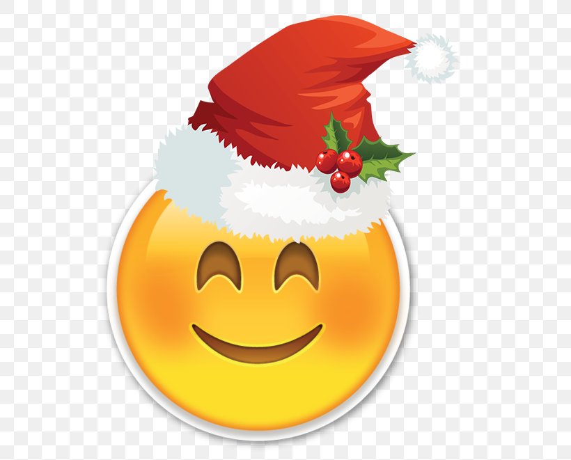 Santa Claus Santa Suit Christmas Day Clip Art Image, PNG, 560x661px, Santa Claus, Cap, Christmas Day, Christmas Ornament, Emoticon Download Free