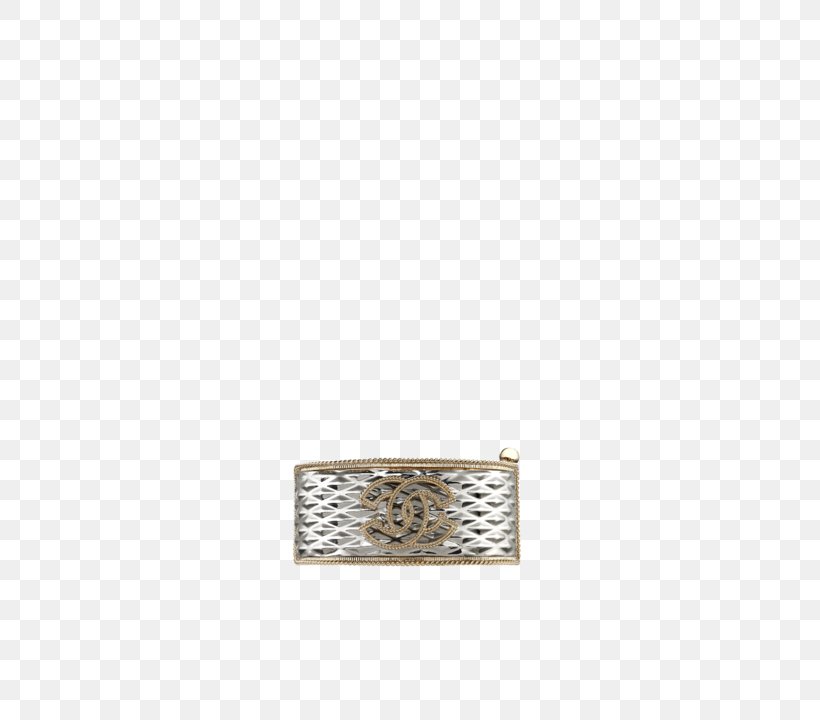 Silver Rectangle, PNG, 564x720px, Silver, Jewellery, Metal, Rectangle, Ring Download Free