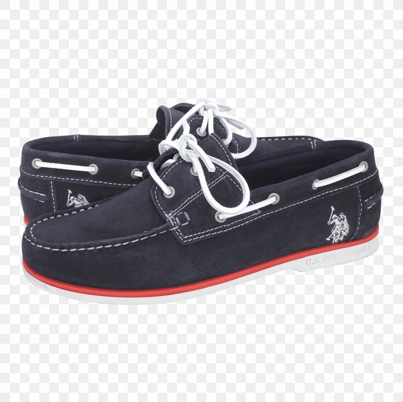 Slip-on Shoe Product Design Brand, PNG, 1600x1600px, Slipon Shoe, Brand, Cross Training Shoe, Crosstraining, Footwear Download Free