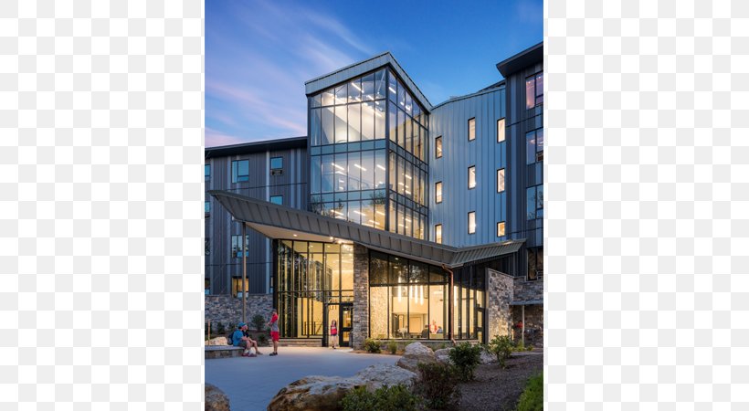 Southern New Hampshire University Penmen Men's Basketball Mount Monadnock Dormitory Residence Life, PNG, 645x450px, Southern New Hampshire University, Apartment, Architecture, Building, Commercial Building Download Free