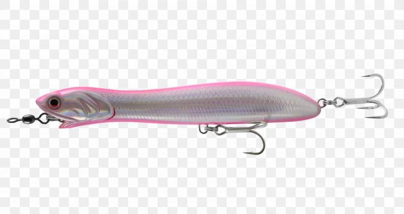 Spoon Lure Fishing Baits & Lures Predatory Fish, PNG, 3600x1908px, Spoon Lure, Bait, Company, Fish, Fishing Download Free