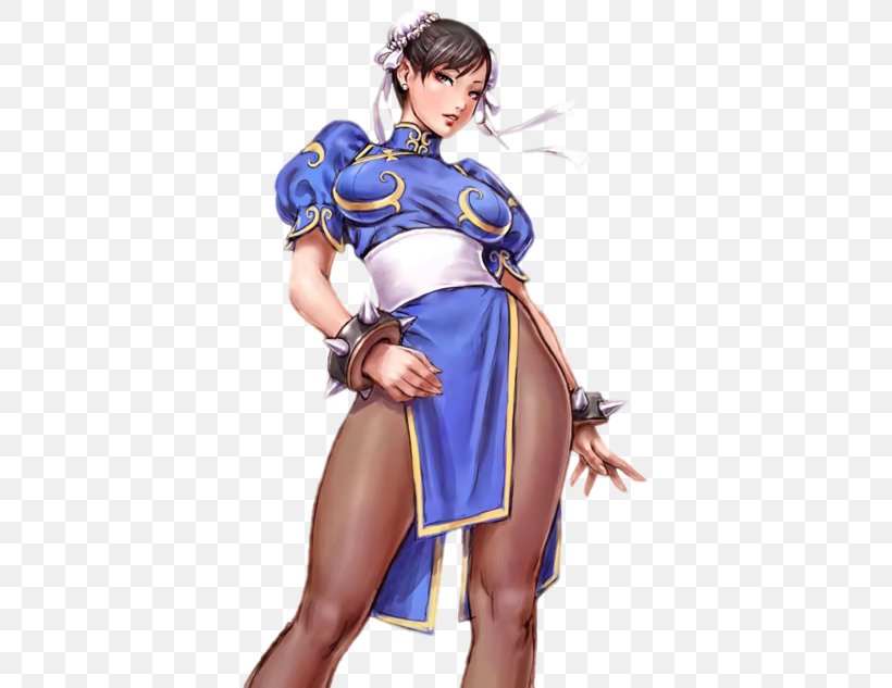 Street Fighter: The Legend Of Chun-Li Cammy Capcom Fighting All-Stars, PNG, 400x633px, Watercolor, Cartoon, Flower, Frame, Heart Download Free