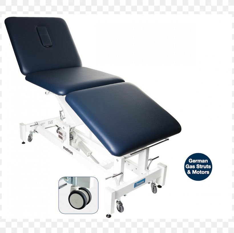 Table Chair Couch Medicine Bariatrics, PNG, 1219x1219px, Table, Bariatric Surgery, Bariatrics, Cardiology, Chair Download Free