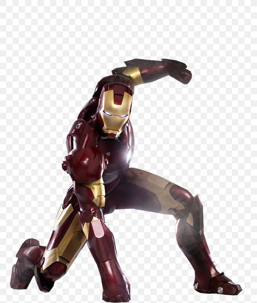 The Iron Man Hulk Art, PNG, 759x966px, Iron Man, Action Figure, Art, Avengers, Captain America The Winter Soldier Download Free