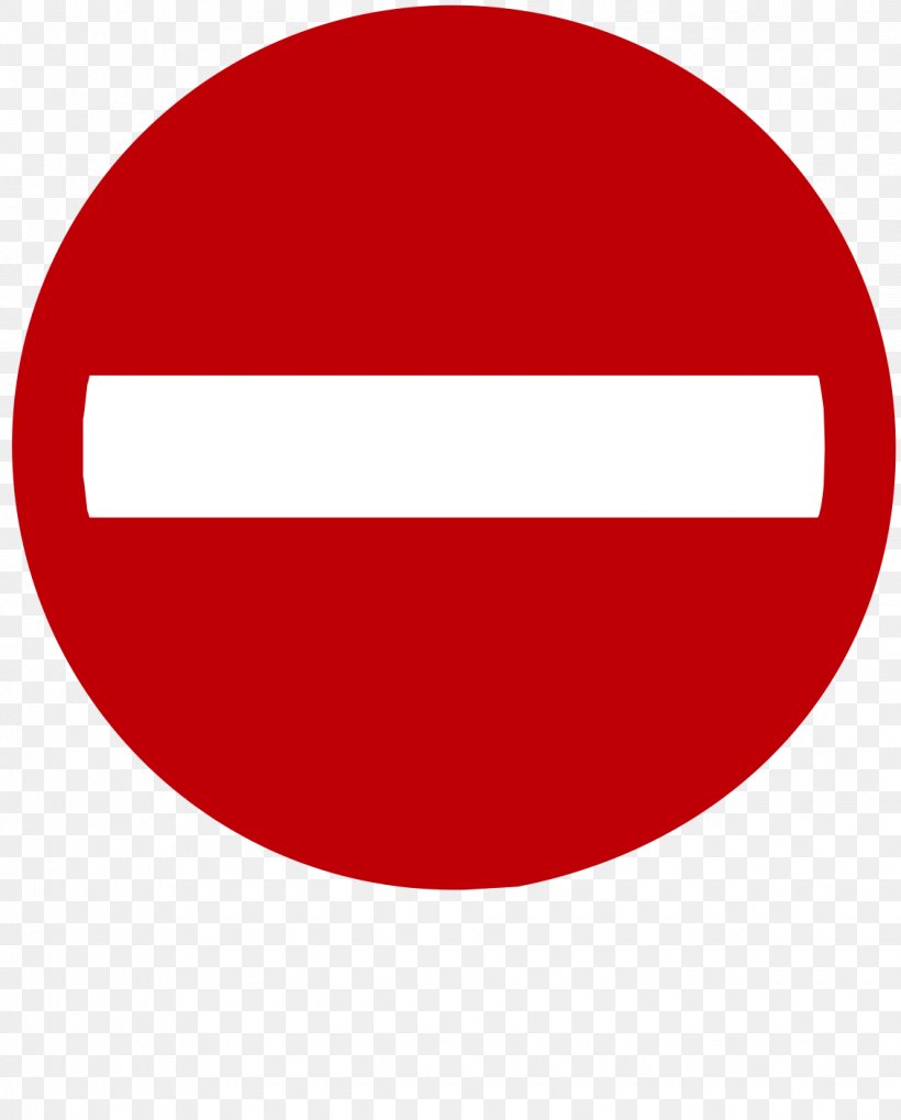 Traffic Sign Warning Sign No Symbol, PNG, 1130x1405px, Sign, Area, Brand, Logo, No Entry Download Free
