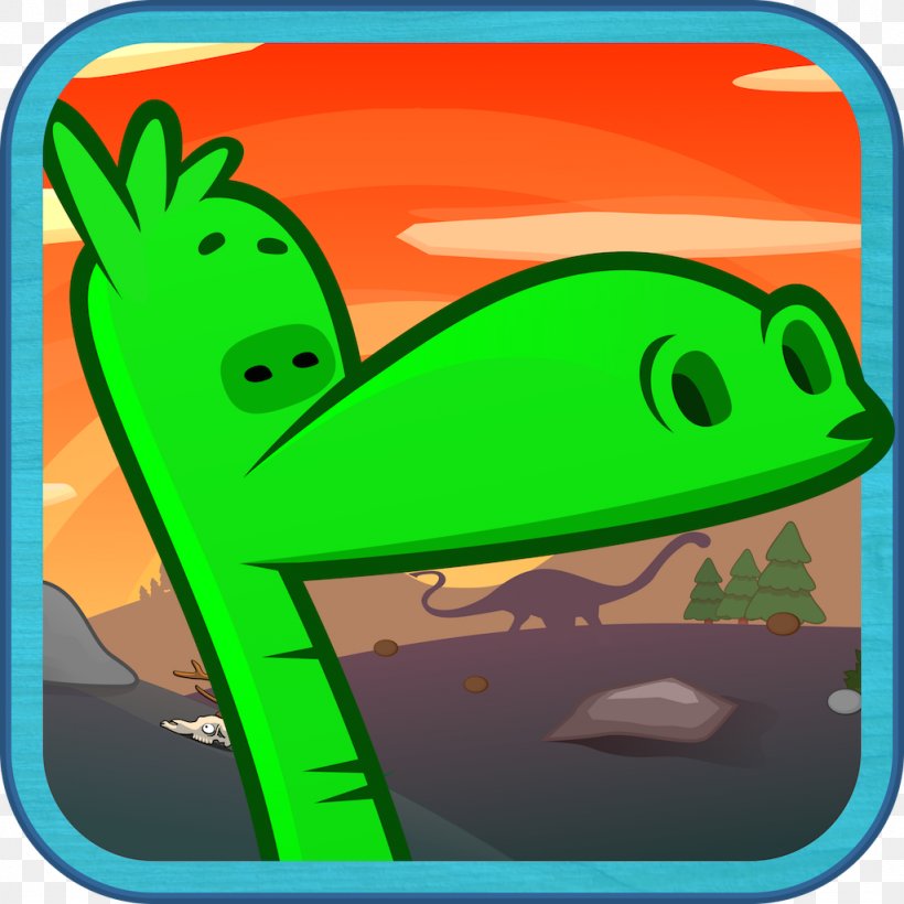 Tree Frog Clip Art, PNG, 1024x1024px, Tree Frog, Amphibian, Cartoon, Frog, Grass Download Free