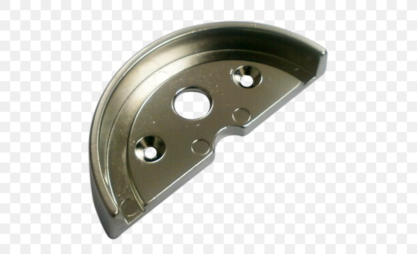 Tubular Pin Tumbler Lock Door Strike Plate Cabinetry, PNG, 500x500px, Lock, Cabinetry, Cupboard, Door, Furniture Download Free