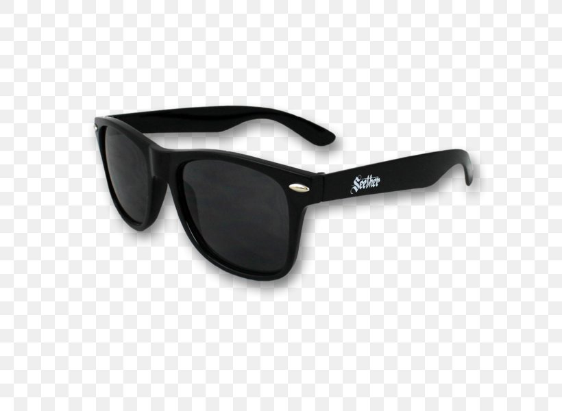United Kingdom Ray-Ban Wayfarer Ray-Ban New Wayfarer Classic Sunglasses, PNG, 600x600px, United Kingdom, Aviator Sunglasses, Discounts And Allowances, Eyewear, Glasses Download Free