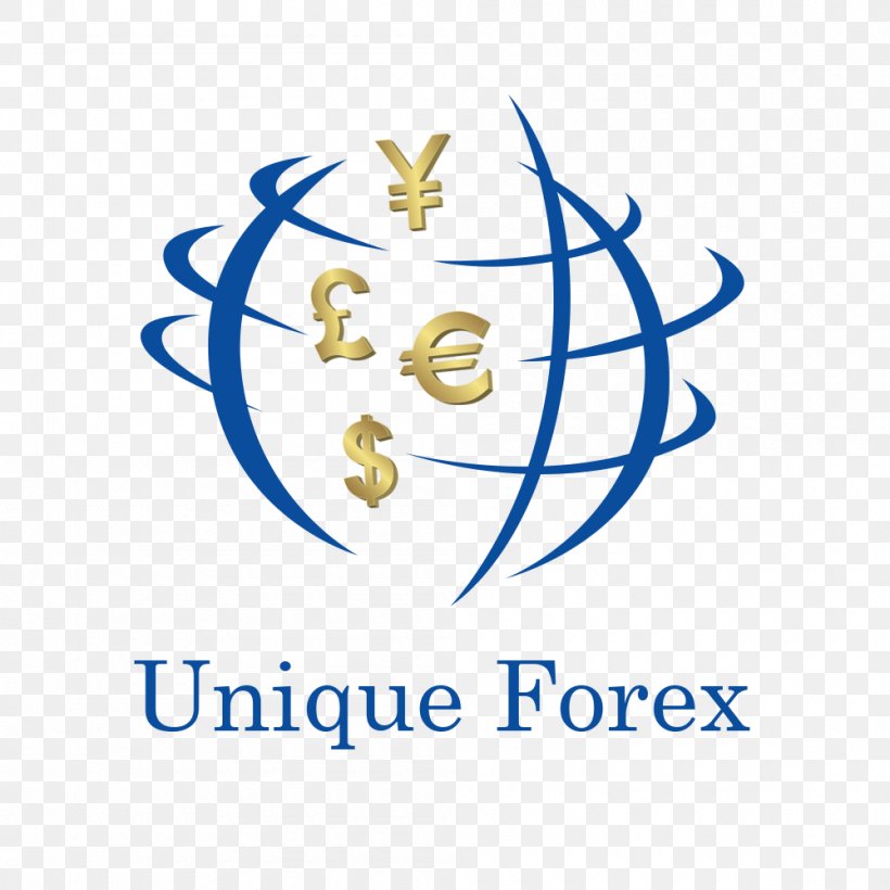 Universal Moving Solutions Foreign Exchange Market Trade Customer, PNG, 1000x1000px, Foreign Exchange Market, Area, Better Business Bureau, Brand, Business Download Free