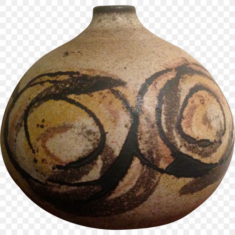 Vase Leach Pottery Ceramic Studio Pottery, PNG, 950x950px, Vase, Art, Artifact, Ceramic, Ceramic Art Download Free