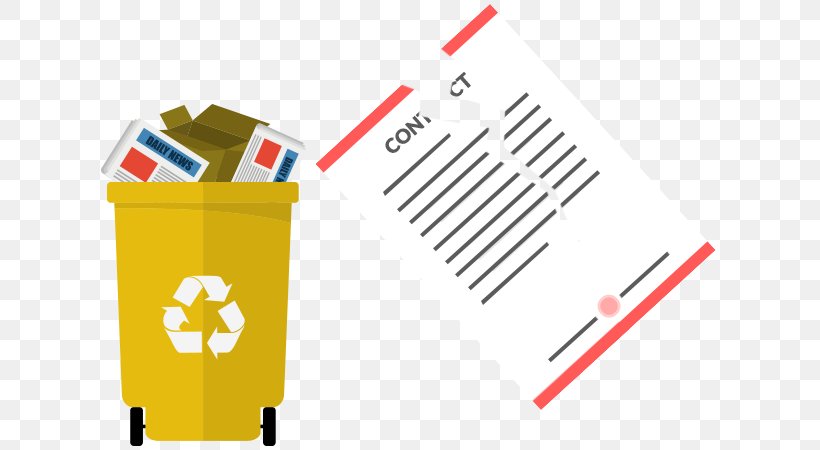 Waste Sorting Recycling Rubbish Bins & Waste Paper Baskets Waste Management, PNG, 650x450px, Waste, Area, Brand, Diagram, Food Waste Download Free