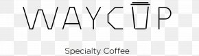 Specialty Coffee - WAYCUP Specialty Coffee Tea CafÃ© Comercial Breakfast PNG