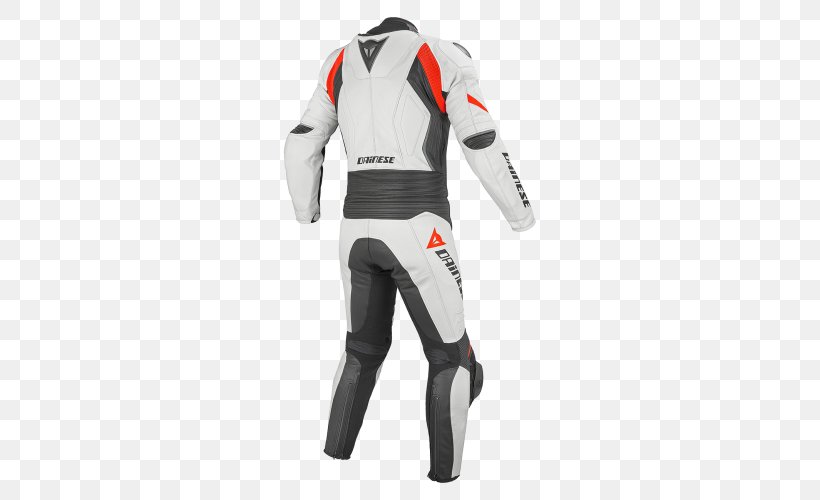 Wetsuit Dainese Motorcycle Boilersuit, PNG, 700x500px, Wetsuit, Agv, Boilersuit, Dainese, Dry Suit Download Free
