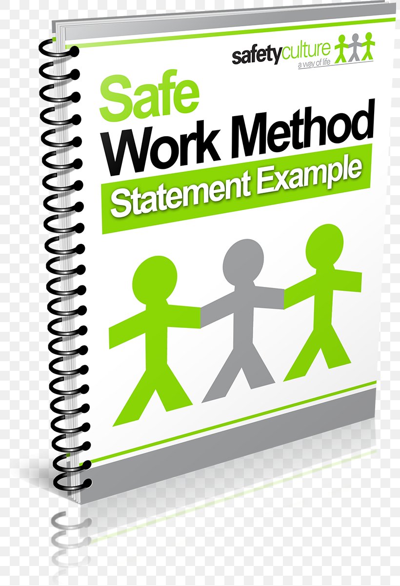 Work Method Statement Template Document Occupational Safety And Health, PNG, 805x1201px, Work Method Statement, Architectural Engineering, Area, Brand, Building Download Free