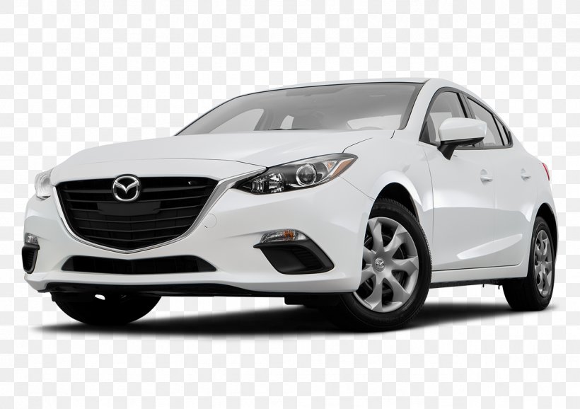 2016 Mazda3 2015 Mazda3 2018 Mazda3 Car, PNG, 1278x902px, 4 Door, 2010 Mazda3, 2015 Mazda3, 2016 Mazda3, 2018 Mazda3 Download Free