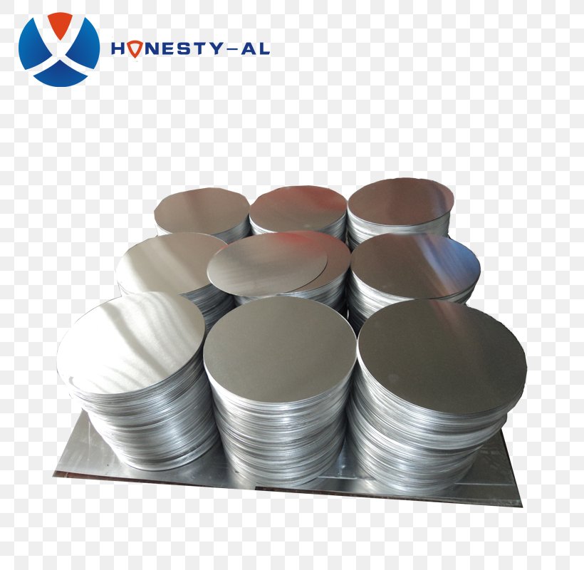 3003 Aluminium Alloy Circle 1050 Aluminium Alloy Disk, PNG, 800x800px, 3003 Aluminium Alloy, 6061 Aluminium Alloy, Aluminium, Alloy, Deep Drawing Download Free