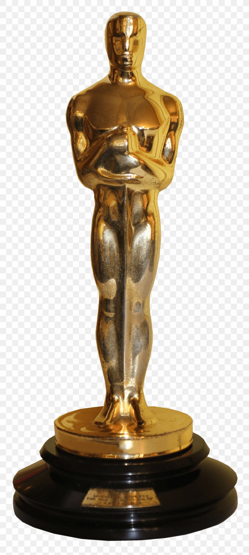 88th Academy Awards 48th Academy Awards Academy Award For Best Picture, PNG, 1345x3000px, 88th Academy Awards, Academy Awards, Academy Award For Best Actor, Academy Award For Best Director, Academy Award For Best Picture Download Free