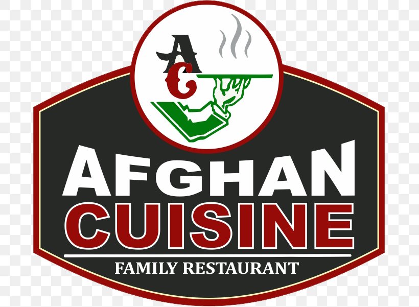 Afghan Cuisine Buffet Breakfast Restaurant Pizza, PNG, 691x601px, Afghan Cuisine, Area, Bar, Brand, Breakfast Download Free