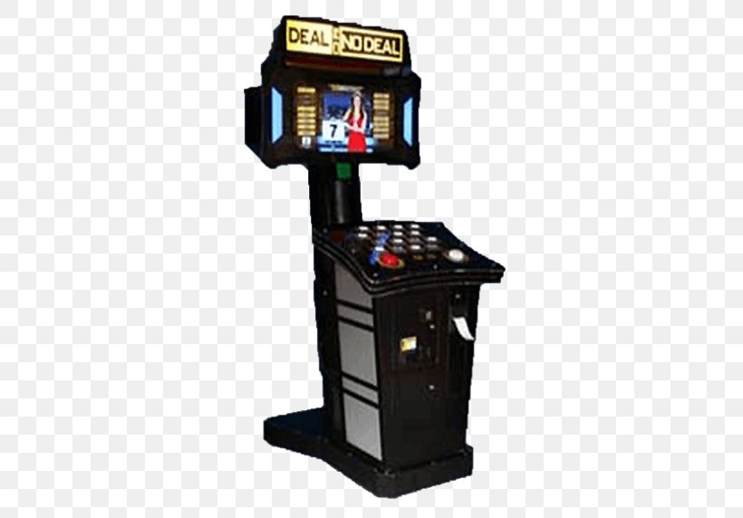 Arcade Cabinet Arcade Game Video Games Amusement Arcade Redemption Game, PNG, 460x572px, Arcade Cabinet, Amusement Arcade, Arcade Game, Bmi Gaming, Claw Machine Games Download Free