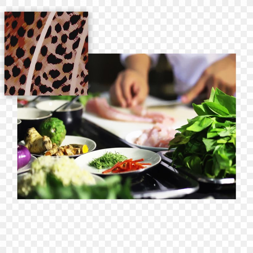 Asian Cuisine Lunch Eating Leaf Vegetable Recipe, PNG, 1200x1200px, Asian Cuisine, Asian Food, Cooking, Cuisine, Dish Download Free
