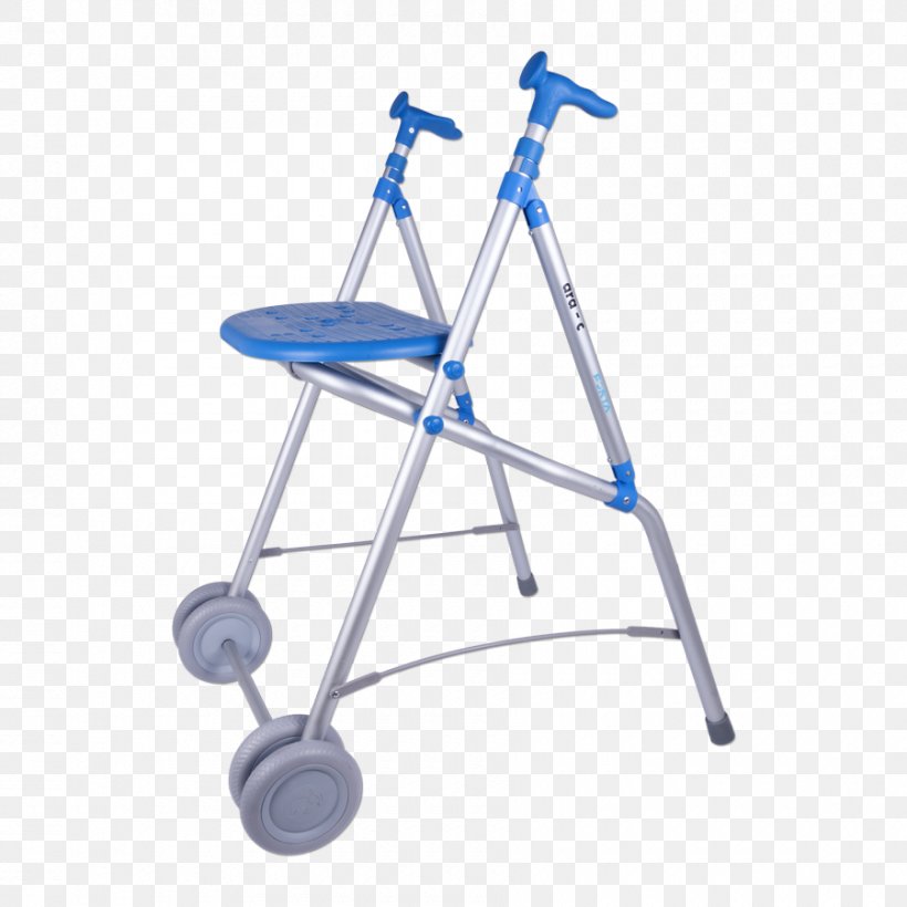 Baby Walker Orthopedic Fabrications FORTA Albacete S.L. Crutch Rollaattori, PNG, 900x900px, Walker, Assistive Cane, Baby Walker, Bastone, Crutch Download Free