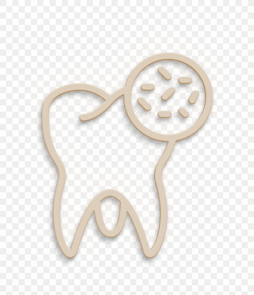 Bacteria Icon Dentistry Icon, PNG, 1268x1472px, Bacteria Icon, Dentistry Icon, Ear, Jewellery Download Free