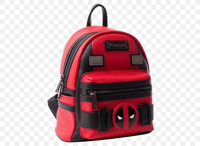 Baggage Hand Luggage Backpack Product, PNG, 600x600px, Bag, Backpack, Baggage, Brand, Hand Luggage Download Free