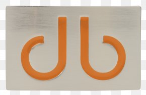 S Group Inc - Brand Font PNG