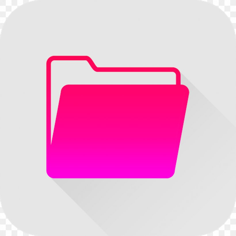 Brand Rectangle, PNG, 1024x1024px, Brand, Magenta, Pink, Pink M, Purple Download Free