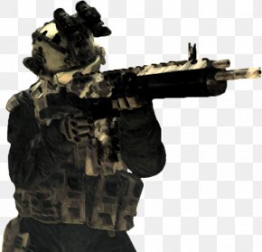 Strokes - Call Of Duty: Modern Warfare 2 Call Of Duty 4: Modern Warfare Call Of Duty: Modern Warfare 3 Call Of Duty: Black Ops PNG