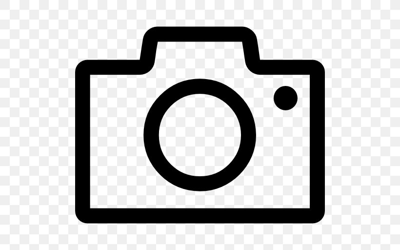 Camera Photography, PNG, 512x512px, Camera, Area, Digital Cameras, Icon Design, Photography Download Free