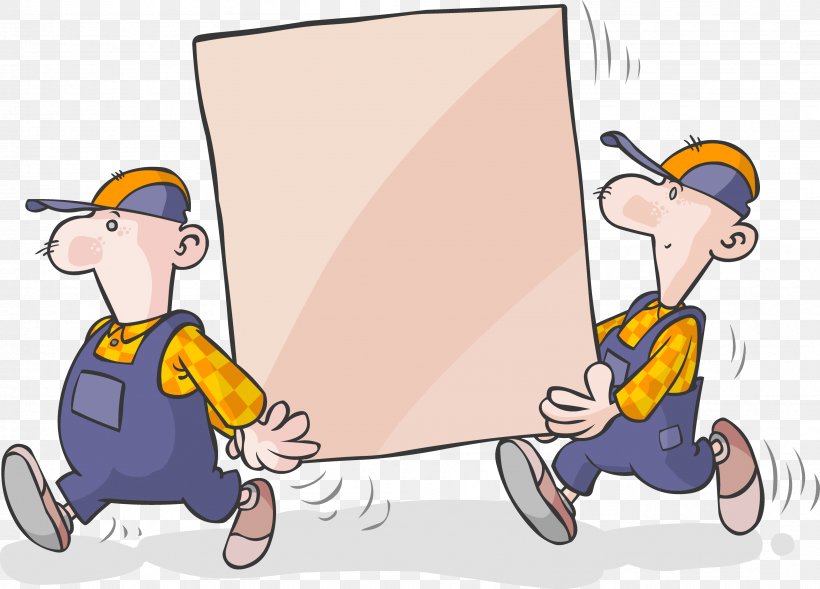 Cargo Cartoon, PNG, 3389x2438px, Cargo, Advertising, Area, Arm, Art Download Free