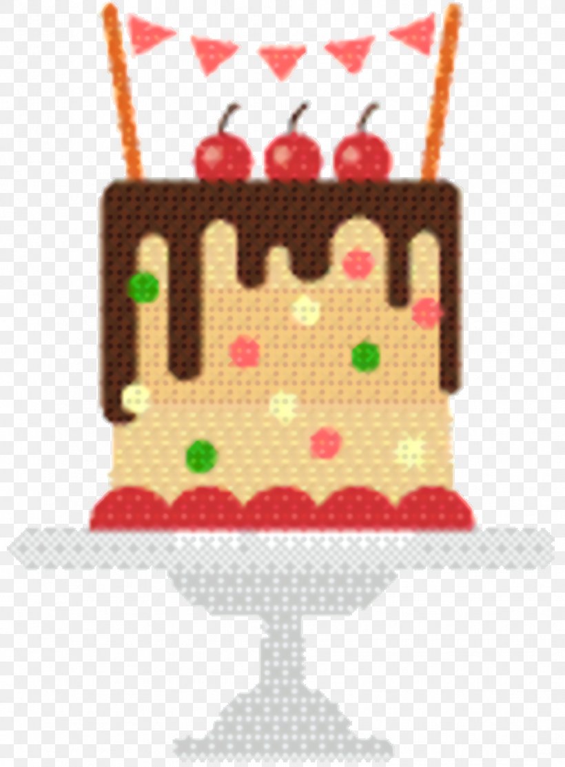 Cartoon Birthday Cake, PNG, 982x1334px, Cake, Baked Goods, Baking, Birthday, Birthday Cake Download Free
