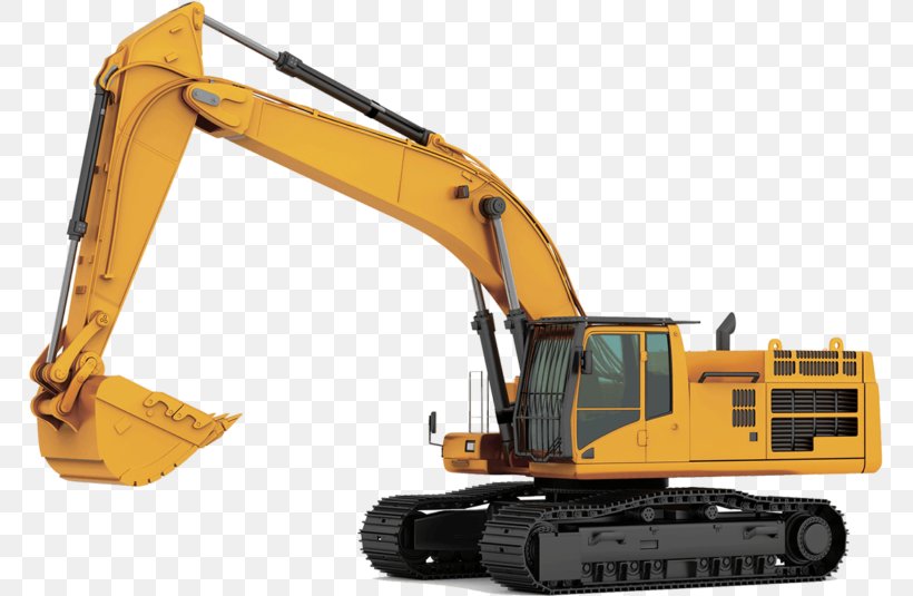 Caterpillar Inc. Bulldozer Excavator Lancaster Trenching Inc Architectural Engineering, PNG, 768x535px, Caterpillar Inc, Architectural Engineering, Bulldozer, Company, Construction Equipment Download Free