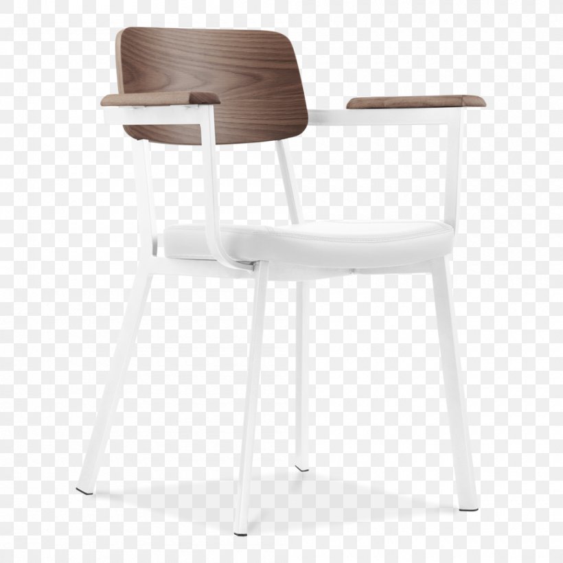 Chair Bar Stool Armrest /m/083vt Plastic, PNG, 1000x1000px, Chair, Armrest, Bar, Bar Stool, Furniture Download Free