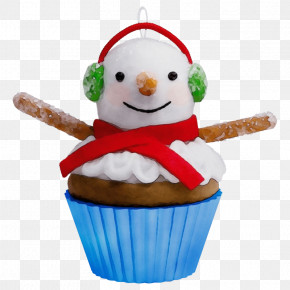 Christmas Day PNG