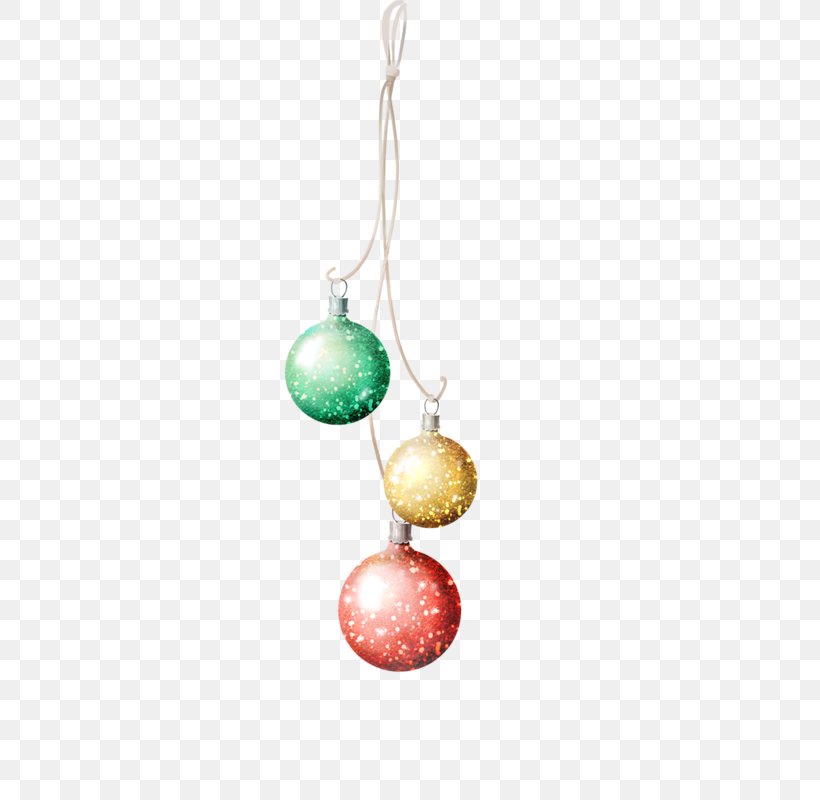 Christmas Ornament Lighting, PNG, 800x800px, 2016, Christmas Ornament, Christmas, Christmas Decoration, Decor Download Free