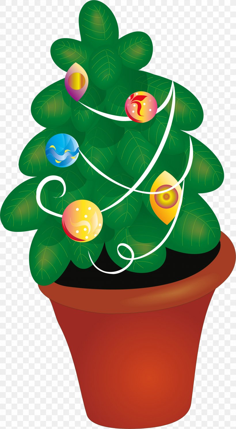 Christmas Tree Drawing, PNG, 2331x4230px, Christmas, Animation, Cactus, Cartoon, Christmas Tree Download Free