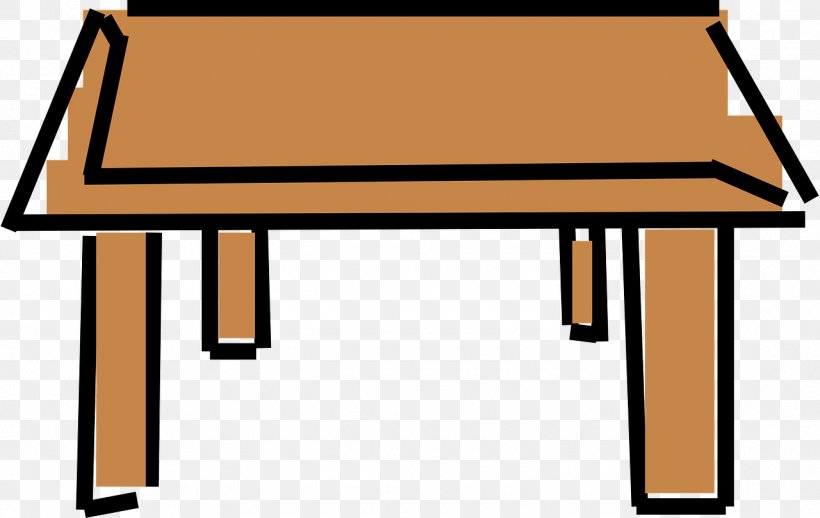 Clip Art Computer Desk Openclipart Table, PNG, 1280x810px, Desk, Area, Carteira Escolar, Computer, Computer Desk Download Free