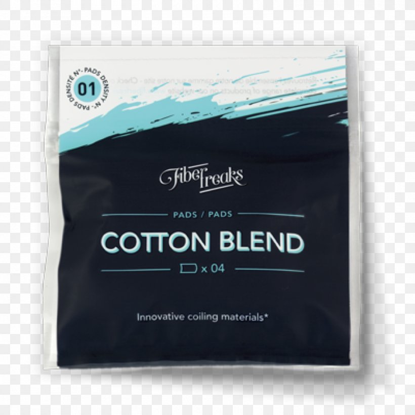 Cotton Cellulose Fiber Pulp, PNG, 1500x1500px, Cotton, Bomullsvadd, Brand, Candle Wick, Cellulose Download Free