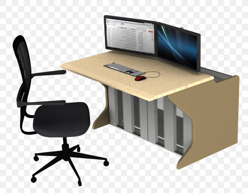 Desk Lectern Office Supplies Human Factors And Ergonomics, PNG, 1178x916px, Desk, Computer, Furniture, Height, Human Factors And Ergonomics Download Free