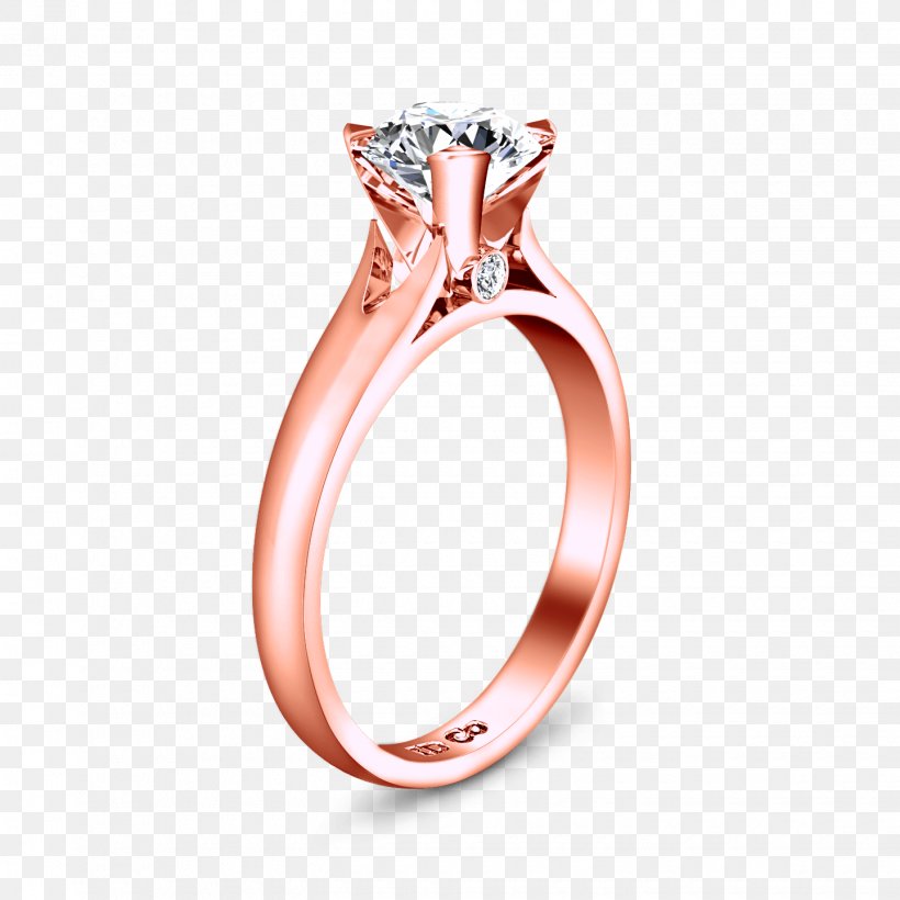 Engagement Ring Wedding Ring Solitaire, PNG, 1440x1440px, Engagement Ring, Body Jewellery, Body Jewelry, Diamond, Engagement Download Free