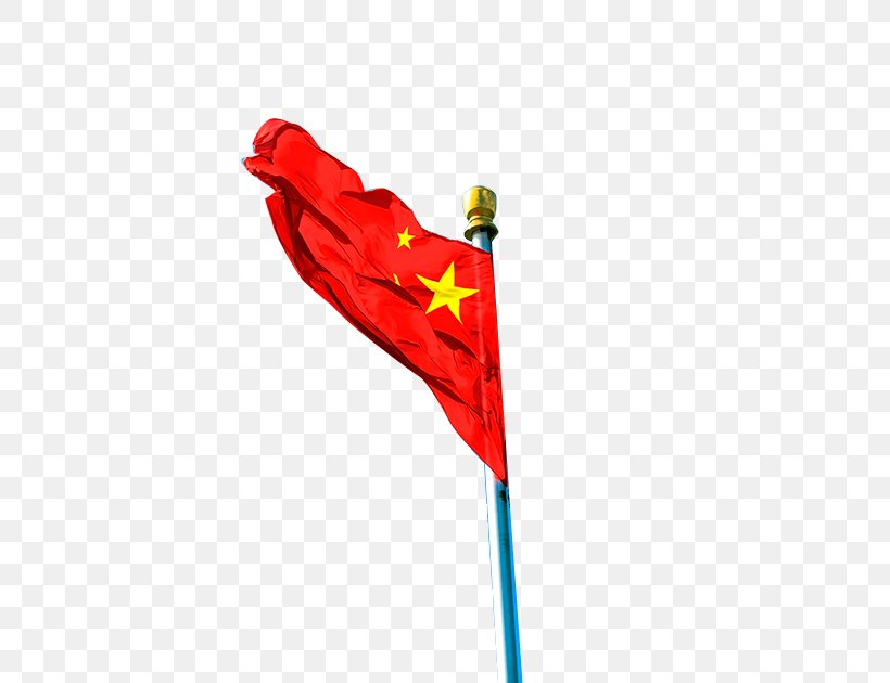 Flag Of China Flag Of China Red Flag, PNG, 630x630px, China, Designer, Editing, Flag, Flag Of China Download Free