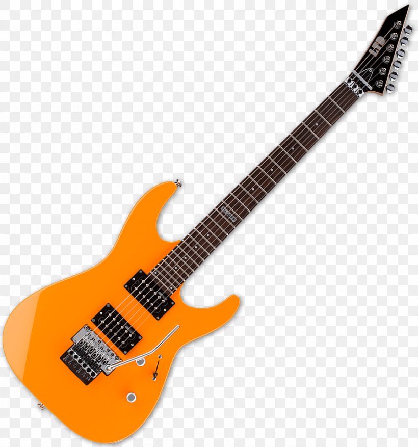 Floyd Rose Electric Guitar Musical Instruments ESP Guitars, PNG, 897x960px, Floyd Rose, Acoustic Electric Guitar, Bass Guitar, Charvel, Electric Guitar Download Free