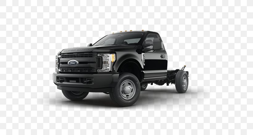 Ford Super Duty Ford Motor Company 2017 Ford F-350 Chassis Cab, PNG, 640x439px, 2017 Ford F350, Ford, Automotive Design, Automotive Exterior, Automotive Tire Download Free