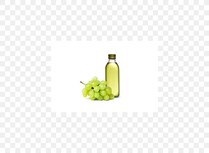 Glass Bottle Grape Seed Oil Refining, PNG, 600x600px, Glass Bottle, Bottle, Drinkware, Essential Oil, Extract Download Free