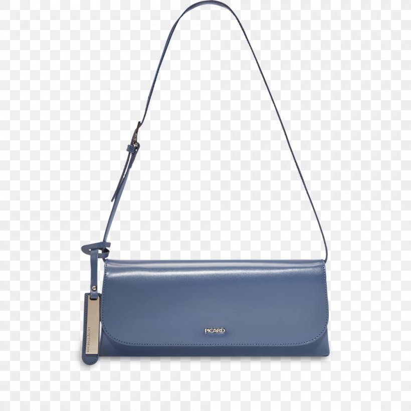 Handbag PICARD Leather, PNG, 1000x1000px, Handbag, Bag, Brand, Briefcase, Clutch Download Free
