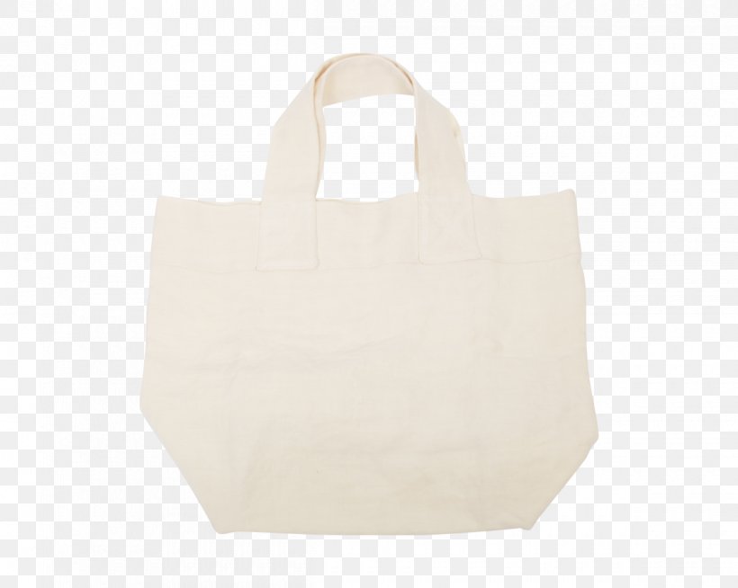 Handbag Tote Bag, PNG, 1200x958px, Handbag, Bag, Beige, Brown, Tote Bag Download Free