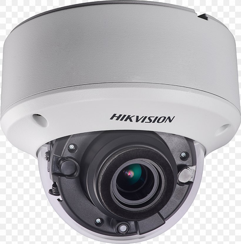 Hikvision Closed-circuit Television Camera Analog High Definition High Definition Transport Video Interface, PNG, 989x1000px, Hikvision, Analog High Definition, Camera, Camera Lens, Cameras Optics Download Free
